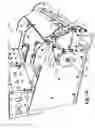 Fig. 07 - Vending dispenser assemblies for beverage dispensers