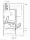 Fig. 09 - Vending dispenser assemblies for beverage dispensers