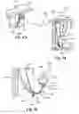 Fig. 10 - Vending dispenser assemblies for beverage dispensers