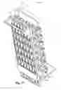 Fig. 12 - Vending dispenser assemblies for beverage dispensers