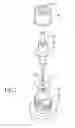 Fig. 03 - Pump Dispenser for Use with Thickened Liquids and Substrates