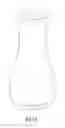 Fig. 06 - Pump Dispenser for Use with Thickened Liquids and Substrates