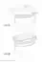 Fig. 07 - Pump Dispenser for Use with Thickened Liquids and Substrates