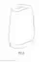 Fig. 08 - Pump Dispenser for Use with Thickened Liquids and Substrates