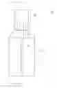 Fig. 01 - Bottle Capping Systems