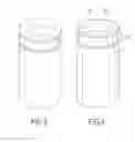 Fig. 04 - Bottle Capping Systems