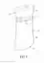 Fig. 05 - Bottle Capping Systems