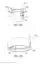 Fig. 13 - Bottle Capping Systems