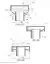 Fig. 14 - Bottle Capping Systems
