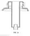 Fig. 15 - Bottle Capping Systems