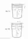 Fig. 16 - Bottle Capping Systems