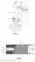 Fig. 02 - Dispensing closure for a container, and dispensing container incorporating same