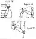 Fig. 02 - Efficient fluidic spray and other delivery multipurpose asymmetrical or symmetrical systems