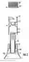 Fig. 03 - Collapsible container system