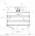 Fig. 01 - Method and Silo for Storage and Accumulation of Plastic Bottles or Empty Lightweight Containers
