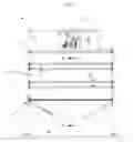 Fig. 02 - Method and Silo for Storage and Accumulation of Plastic Bottles or Empty Lightweight Containers