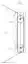 Fig. 05 - Method and Silo for Storage and Accumulation of Plastic Bottles or Empty Lightweight Containers