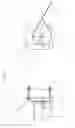 Fig. 06 - Method and Silo for Storage and Accumulation of Plastic Bottles or Empty Lightweight Containers
