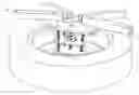 Fig. 01 - Spare tire dynamic damper