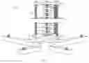 Fig. 02 - Spare tire dynamic damper