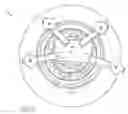 Fig. 06 - Spare tire dynamic damper
