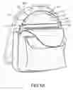 Fig. 02 - BACKPACK MEAL CONTAINER SYSTEMS AND METHODS