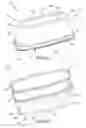 Fig. 05 - BACKPACK MEAL CONTAINER SYSTEMS AND METHODS