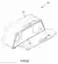 Fig. 11 - BACKPACK MEAL CONTAINER SYSTEMS AND METHODS