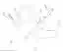 Fig. 05 - WRIST MOUNTED NOTEPAD CARRYING DEVICE