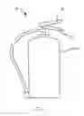 Fig. 02 - Fire Extinguisher Carrier