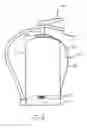 Fig. 04 - Fire Extinguisher Carrier