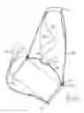 Fig. 05 - Fire Extinguisher Carrier