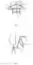 Fig. 02 - Clothes Hanging Device For Transporting Clothes in a Passenger Vehicle