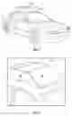 Fig. 03 - COLLAPSIBLE STORAGE SYSTEM