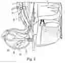 Fig. 06 - BACKPACK SUSPENSION SYSTEM