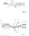Fig. 02 - Cleaving apparatus