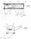 Fig. 06 - Cleaving apparatus