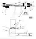 Fig. 07 - Cleaving apparatus