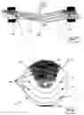 Fig. 08 - Cleaving apparatus