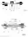 Fig. 09 - Cleaving apparatus