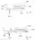 Fig. 13 - Cleaving apparatus