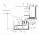 Fig. 01 - Combustion-operation setting tool