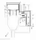 Fig. 02 - Combustion-operation setting tool