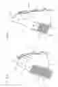 Fig. 04 - Sheet stitching apparatus