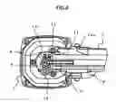 Fig. 05 - Powered nailing machine