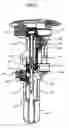 Fig. 06 - Powered nailing machine