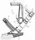 Fig. 01 - Pneumatic nailer
