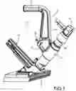 Fig. 02 - Pneumatic nailer