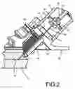 Fig. 03 - Pneumatic nailer