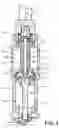 Fig. 05 - Pneumatic nailer